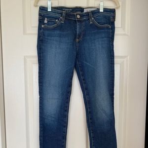 AG Jeans